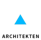 Weyrauch Architekten