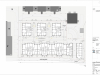 170829_ADW_GP_01-Lage-und-Freiflächenplan-1